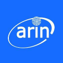 Arin Computer