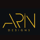 arindesigns.in