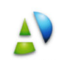 ARINDIS