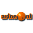 arine.nl