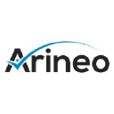 Arineo Group
