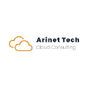 Arinet Tech Cloud Consulting