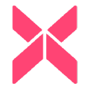 ARINEX PTY LTD logo