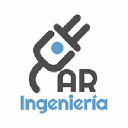 aringenieria.com.mx