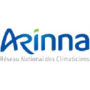 arinna-climatisation.com