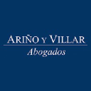 arinoyvillar.com