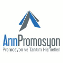 arinpromosyon.com