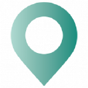 ARINSIGHT