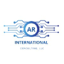 arintlconsulting.com