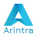 arintra.com