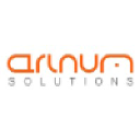 Arinum Solutions