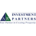 arinvestmentpartners.com
