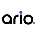 Ario LLC