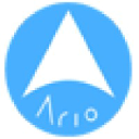 Ario Company Profile