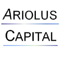 ariolus.com