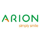arion-group.com
