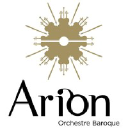 arionbaroque.com
