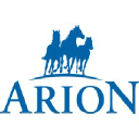 arion blue, llc