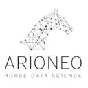 arioneo.com