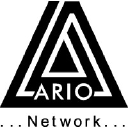 arionetwork.com