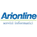 arionline.eu