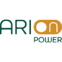 arionpower.co.za