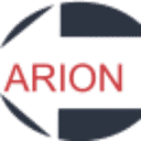arionsecurity.co.uk