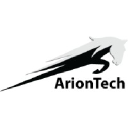 Arion Technology