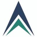 Company logo for ariontechnologies.com