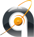 ARIOS Telecom