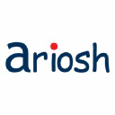 ariosh.com