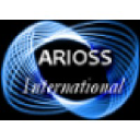 arioss-international.com