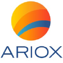 ariox.com