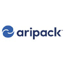 aripack.com