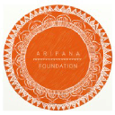 aripanafoundation.org