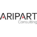 aripart.com