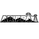 arippa.org