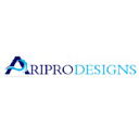 Aripro Designs LLC