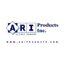 ariproducts.com