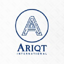 ariqt.com