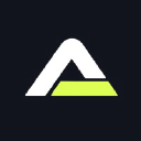 Advanced Recruiting Intelligence
