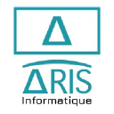 aris-informatique.fr