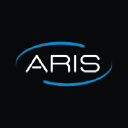 ARIS