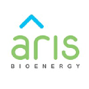 arisbioenergy.com