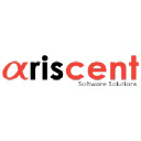 ariscentsoft.com