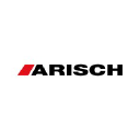 arisch.com.tr