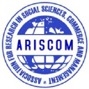 ariscom.in