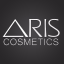 ariscosmetics.com