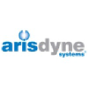 arisdyne.com