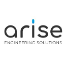 arise.engineering